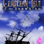 Cerulean Isle