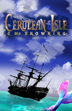 Cerulean Isle