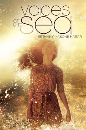 Voices of the Sea by Bethany Masone Harar