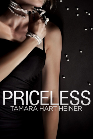 Priceless by Tamara Heiner