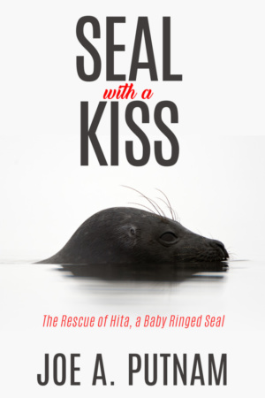 Seal with a Kiss by Joe A. Putnam