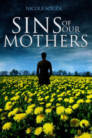 Sins of Our Mothers by Nicole Souza